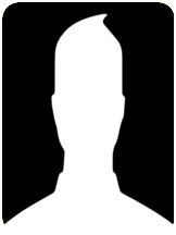 Mr. Yogi Jayaprakash