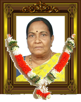 வள்ளியப்பன் நிலக்ஷன்