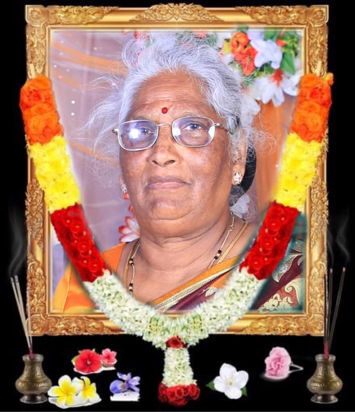 வள்ளியப்பன் நிலக்ஷன்