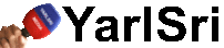 YarlSri