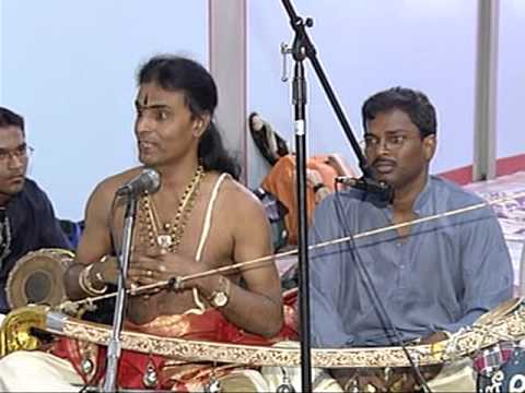 வில்லிசை