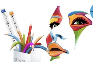 கலைஞர்கள்