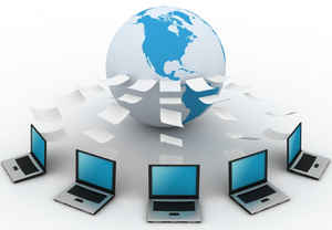 தொழில் நுட்பம்