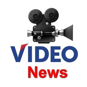 வீடியோ செய்திகள்