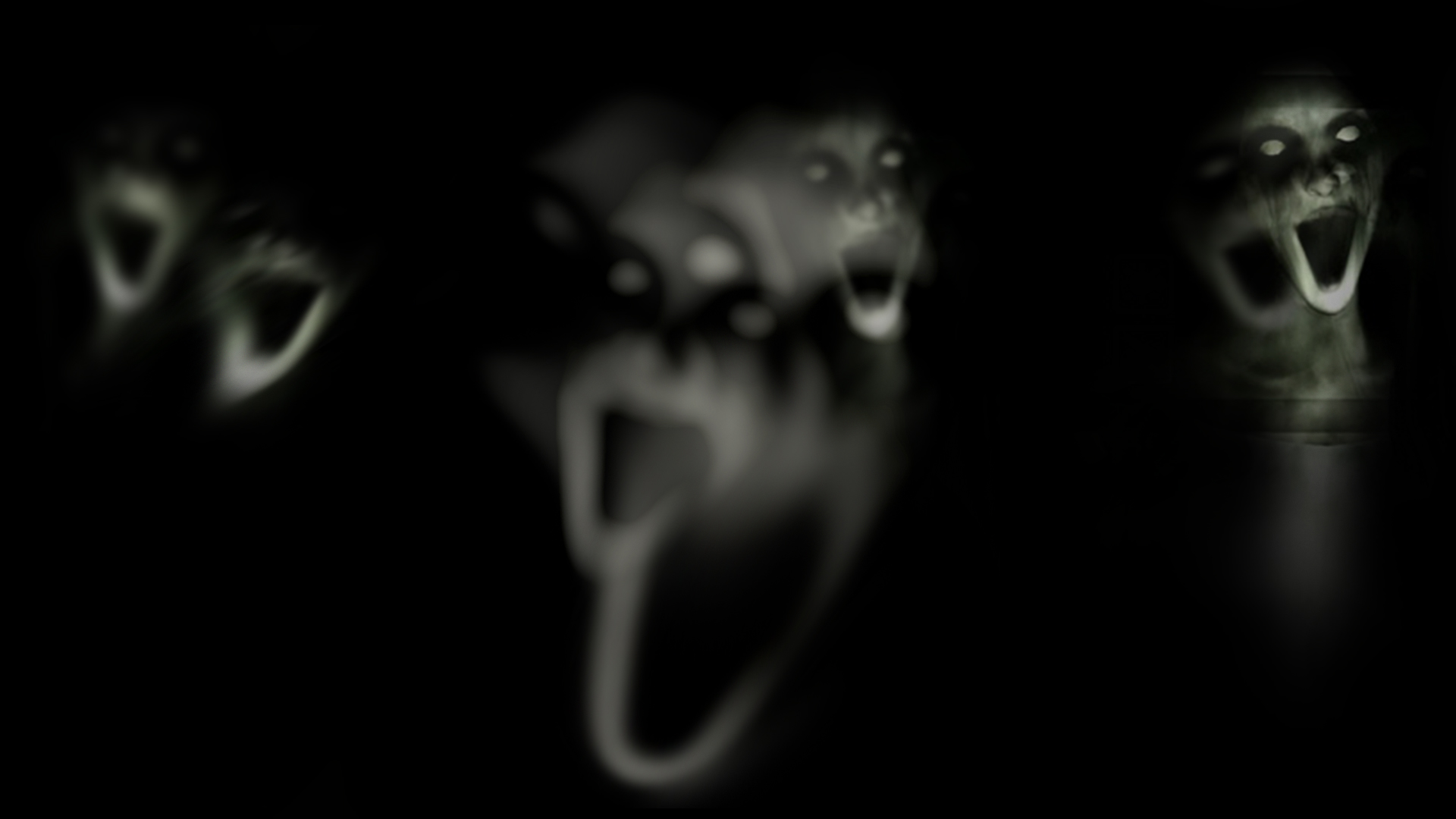 நள்ளிரவில் சுற்றித் திரியும் இளம் பெண்....சவப்பெட்டியில் இருந்தது என்ன? திடுக்கிடும் உண்மை சம்பவம்