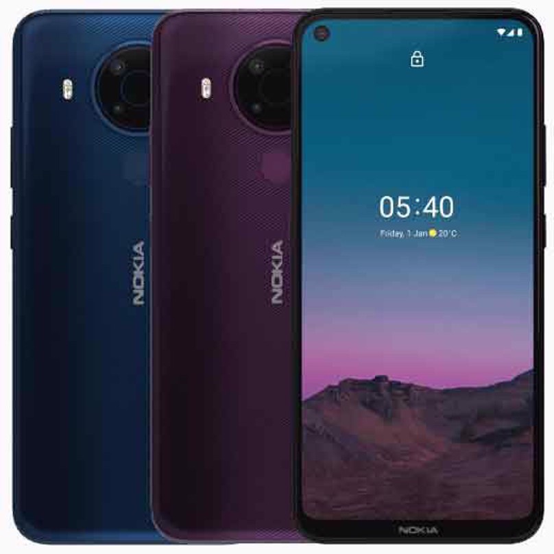 பட்ஜெட் விலையில் கிடைக்கும் சிறந்த நோக்கியா,ஒப்போ ஸ்மார்ட்போன்கள்.!