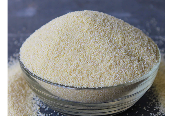 ரவை மட்டும் இருந்தா போதும்! வெறும் 10 நிமிடத்தில் இப்படி அப்பம் செய்து சாப்பிடுங்க