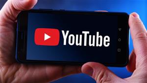 யூடியூப் செயலியில் வரவுள்ள டிரான்கிரிப்ஷன் அம்சம்