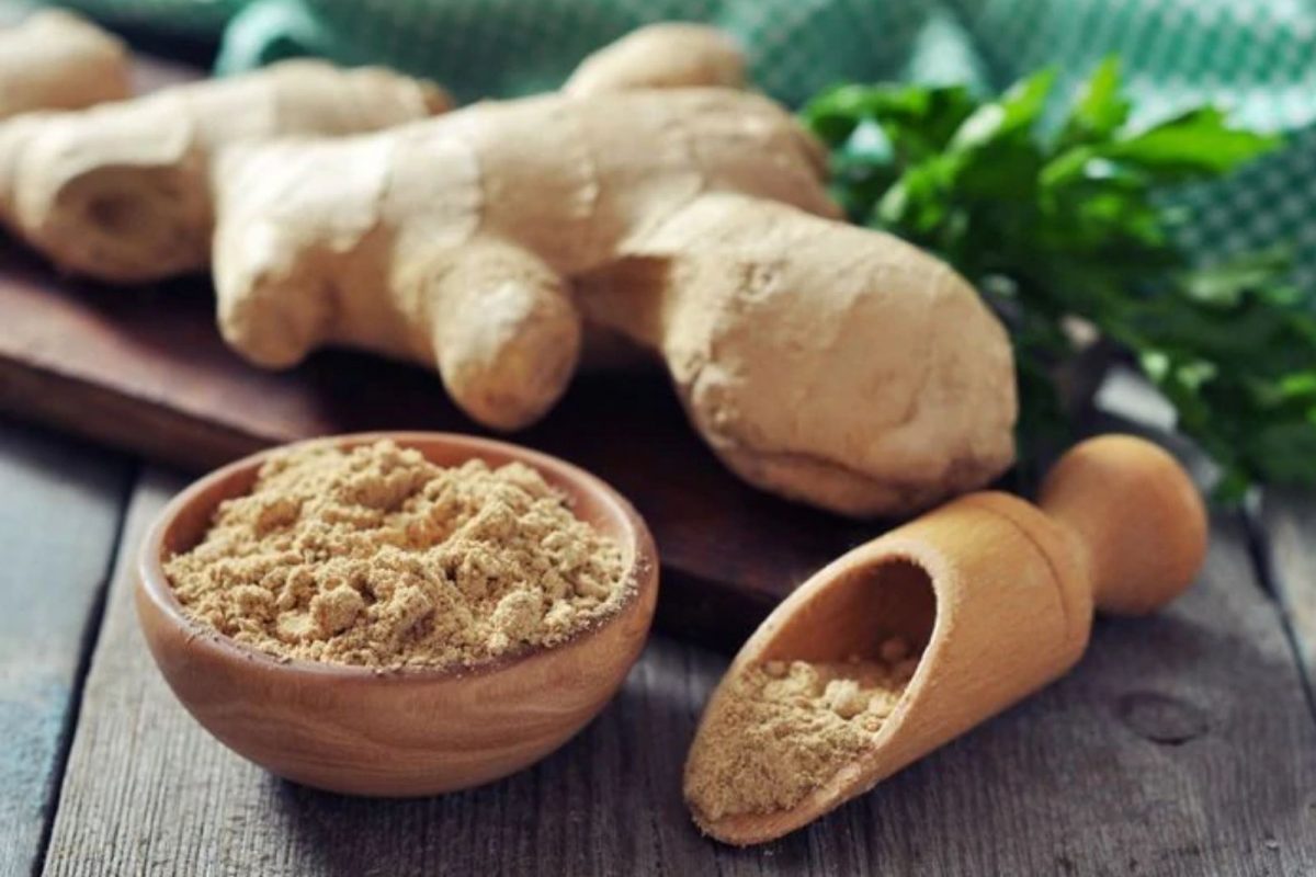 வாயுத்தொல்லைக்கு அற்புத நிவாரணம்!