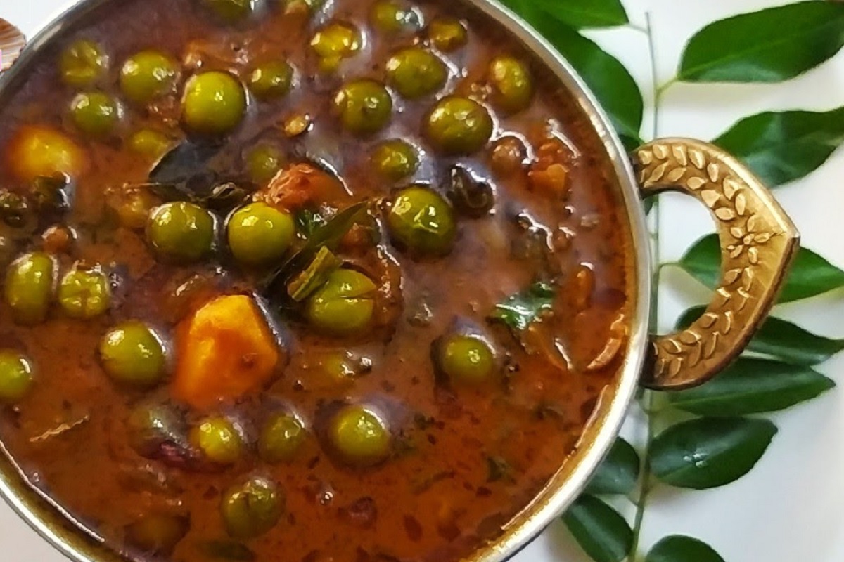 சுண்டைக்காயை அடிக்கடி உணவில் சேர்த்து சாப்பிடுவதால் இத்தனை நன்மைகளா....!!