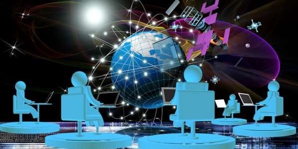 தகவல் தொழிநுட்ப துறை வீழ்ச்சி!