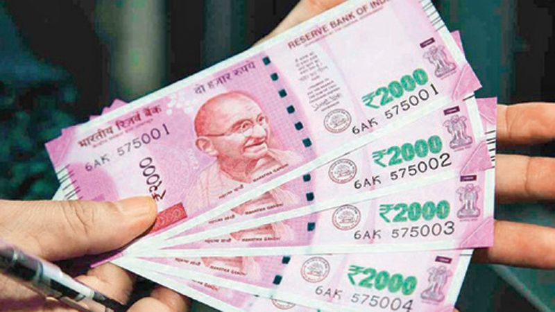 இலங்கையில் இந்திய ரூபா பயன்பாடு?? பரபரப்பு செய்தி