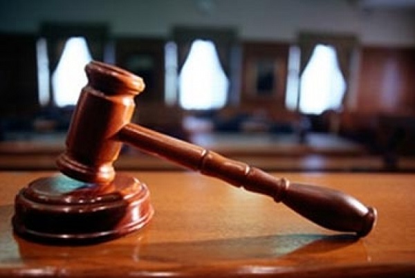 பெருந்தோட்ட சமூகத்துக்கு முகவரி கோரி அடிப்படை உரிமை மனு